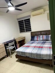 Blk 801 Tampines Avenue 4 (Tampines), HDB 4 Rooms #561087111